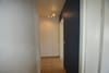 Photo 19 de 26 – Appartement à ATHUS