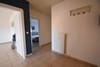 Photo 4 de 26 – Appartement à ATHUS