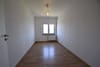 Photo 13 de 26 – Appartement à ATHUS