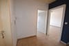 Photo 3 de 26 – Appartement à ATHUS