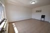 Photo 6 de 26 – Appartement à ATHUS