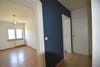 Photo 12 de 26 – Appartement à ATHUS