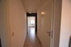 Photo 11 de 26 – Appartement à ATHUS