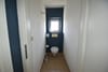 Photo 18 de 26 – Appartement à ATHUS