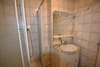Photo 21 de 26 – Appartement à ATHUS