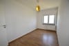 Photo 15 de 26 – Appartement à ATHUS