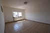 Photo 5 de 26 – Appartement à ATHUS