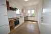Photo 1 de 26 – Appartement à ATHUS
