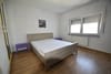 Photo 9 de 26 – Appartement à ATHUS