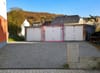 Photo 26 de 26 – Appartement à ATHUS