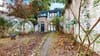 Photo 25 de 30 – Maison à Bruxelles