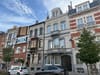 Photo 1 de 30 – Maison à Bruxelles
