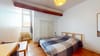 Photo 17 de 30 – Maison à Bruxelles