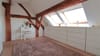 Photo 18 de 27 – Appartement à PIÉTRAIN