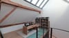 Photo 20 de 27 – Appartement à PIÉTRAIN