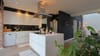 Photo 4 de 27 – Appartement à PIÉTRAIN
