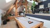 Photo 2 de 27 – Appartement à PIÉTRAIN