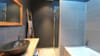 Photo 19 de 27 – Appartement à PIÉTRAIN