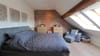 Photo 17 de 27 – Appartement à PIÉTRAIN