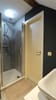 Photo 24 de 27 – Appartement à PIÉTRAIN