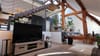 Photo 9 de 27 – Appartement à PIÉTRAIN
