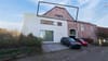 Photo 27 de 27 – Appartement à PIÉTRAIN