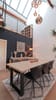 Photo 8 de 27 – Appartement à PIÉTRAIN