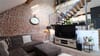 Photo 10 de 27 – Appartement à PIÉTRAIN