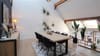 Photo 3 de 27 – Appartement à PIÉTRAIN