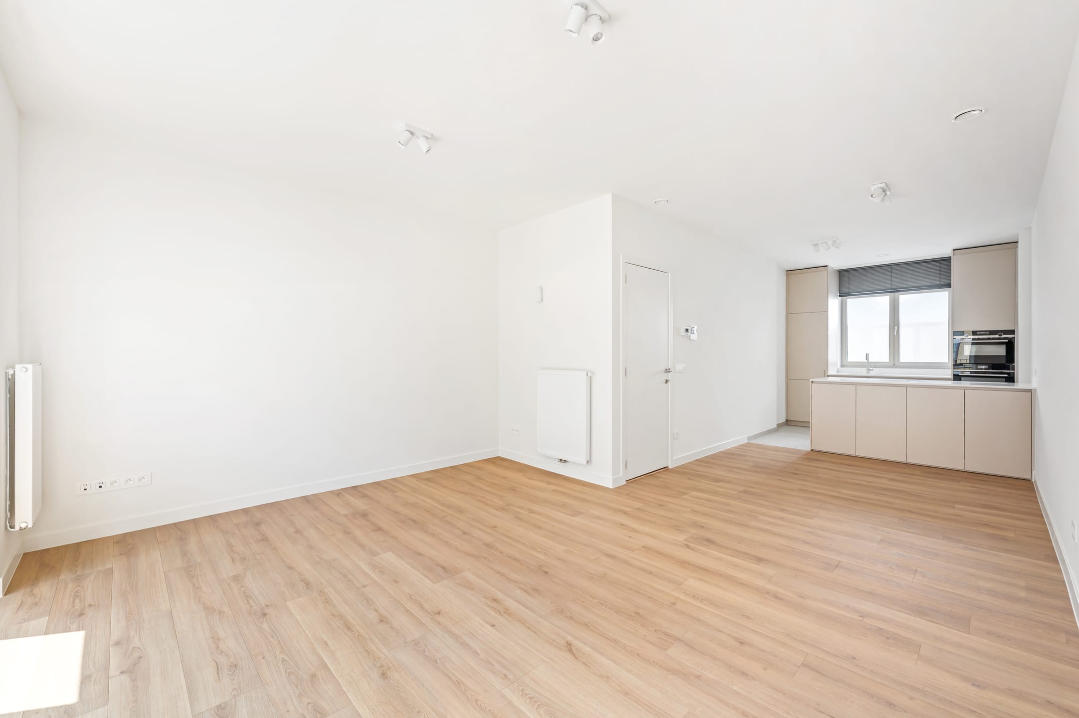 Sint-Lazarusstraat 9