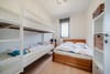 Photo 14 de 30 – Appartement à Spa