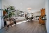 Photo 5 de 30 – Appartement à Spa