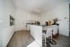 Photo 10 de 30 – Appartement à Spa