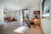 Photo 4 de 30 – Appartement à Spa