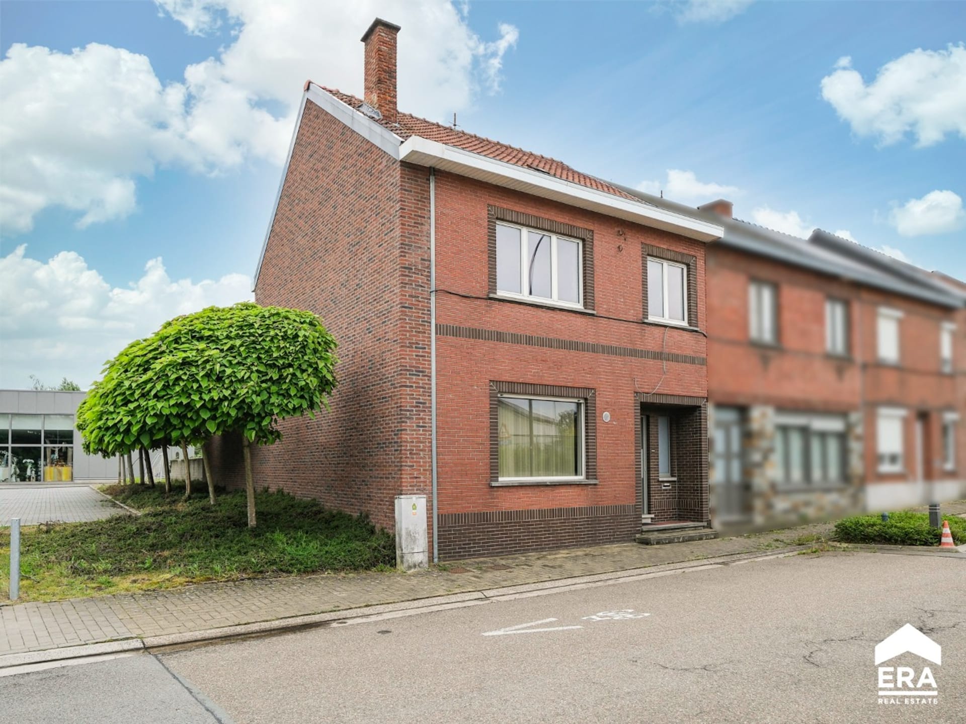 Veldstraat 183