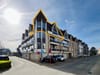 Photo 3 de 22 – Appartement à Koksijde