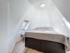 Photo 2 de 22 – Appartement à Koksijde