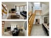 Photo 4 de 22 – Appartement à Koksijde
