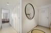 Photo 20 de 30 – Appartement à BLANKENBERGE