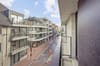 Photo 19 de 30 – Appartement à BLANKENBERGE