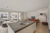 Photo 9 de 30 – Appartement à BLANKENBERGE