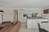 Photo 3 de 30 – Appartement à BLANKENBERGE