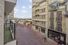 Photo 18 de 30 – Appartement à BLANKENBERGE