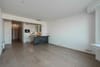 Photo 3 de 23 – Appartement à MIDDELKERKE
