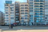Photo 20 de 23 – Appartement à MIDDELKERKE