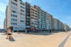 Photo 23 de 23 – Appartement à MIDDELKERKE