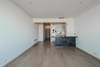 Photo 2 de 23 – Appartement à MIDDELKERKE