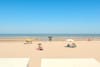 Photo 22 de 23 – Appartement à MIDDELKERKE