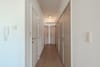 Photo 10 de 23 – Appartement à MIDDELKERKE
