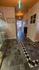 Photo 14 de 30 – Maison à Houffalize